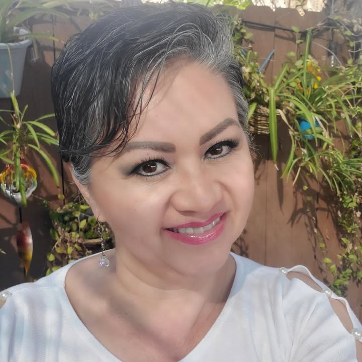 Rebecca Sotelo, permanent makeup artist in Torrance